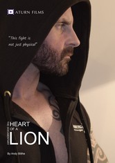 Heart of a Lion