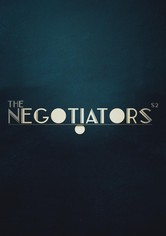 The Negotiators
