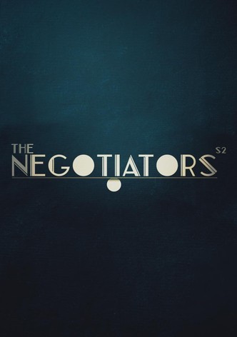 The Negotiators
