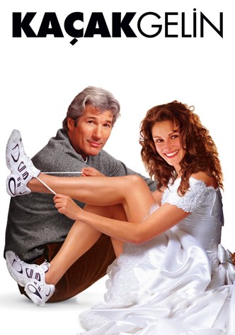 Kaçak Gelin