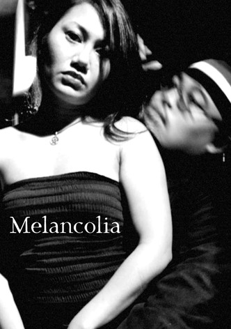 Melancolia