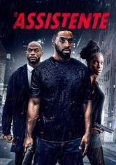 O Assistente