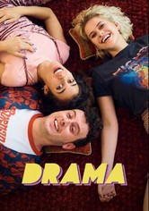 Drama v oblacích (3)