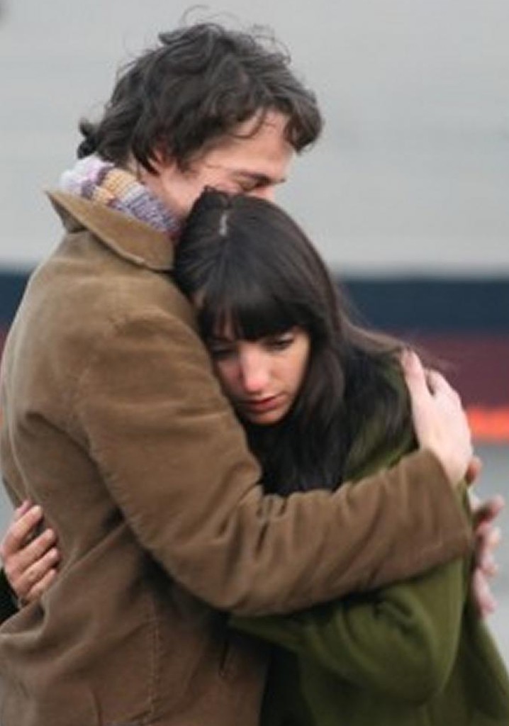 Les vacances de Clémence