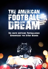 The American Football Dream