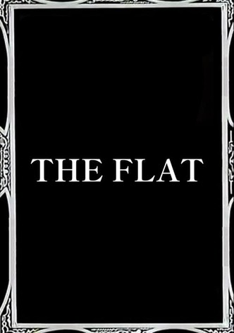 The Flat