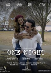 One Night