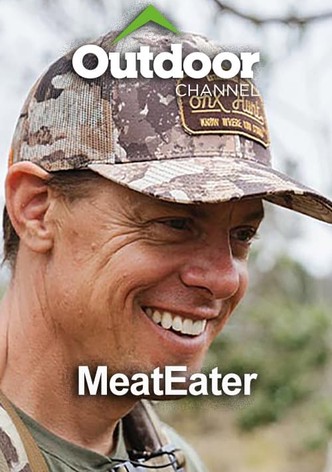 MeatEater