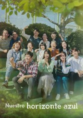 Nuestro horizonte azul - Season 1