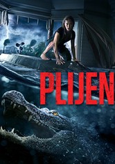 Plijen