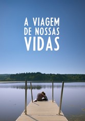 A Viagem de Nossas Vidas