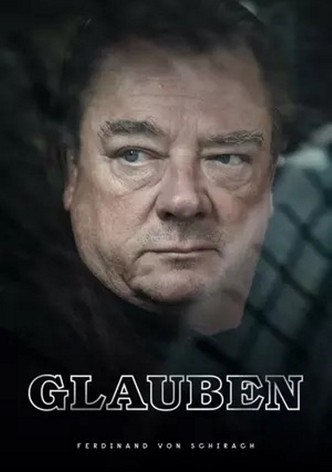 The Allegation