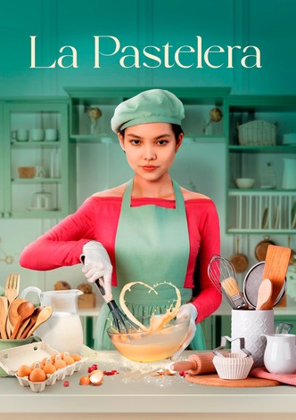 La Pastelera