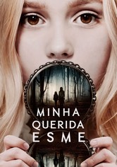 Minha Querida Esme
