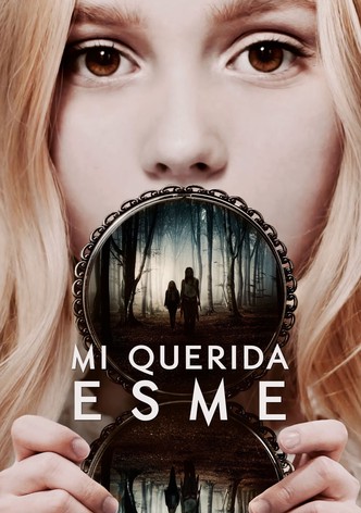 Mi Querida Esme