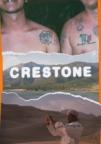 Crestone