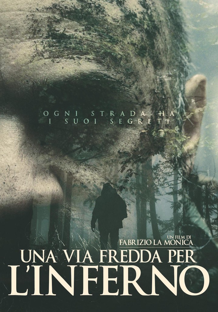 Una via fredda per l'inferno