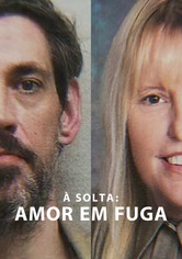 Evasão: Amor Em Fuga