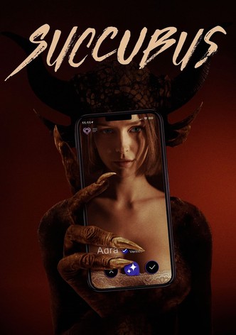 El juego de la tentación