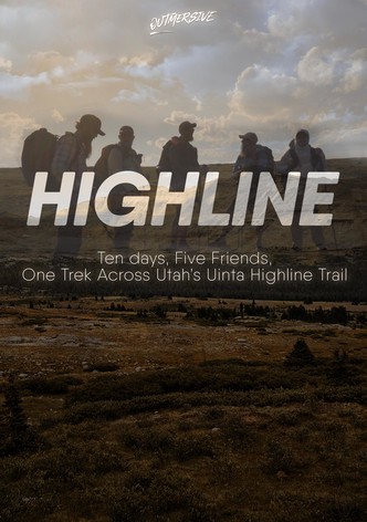 Highline