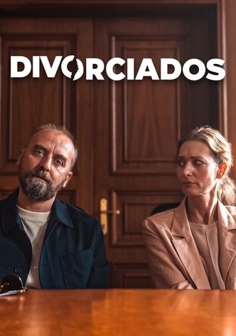 Divorciados