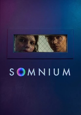 Somnium
