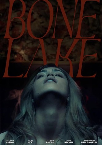 Bone Lake