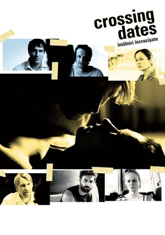 Întâlniri încrucisate