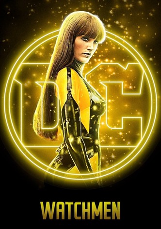 The Phenomenon: The Comic That Changed Comics