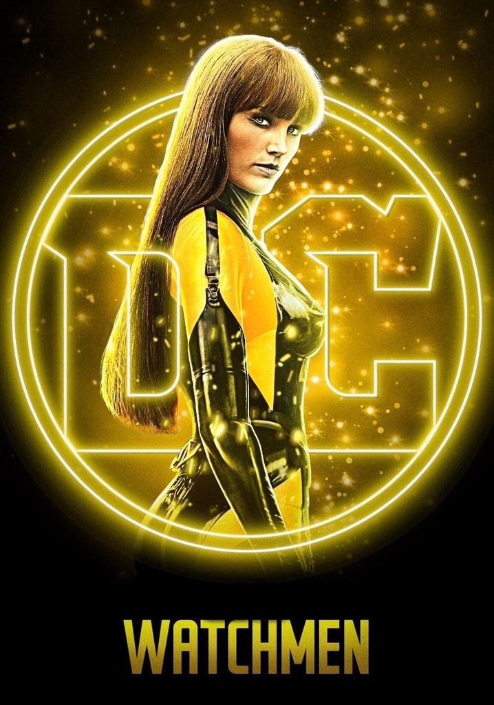 Çizgi Romanları Değiştiren Çizgi Roman