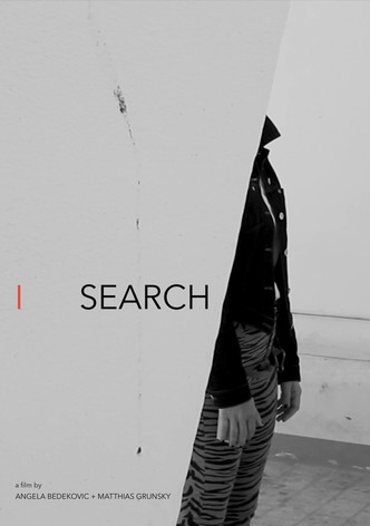 Search