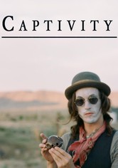 Captivity