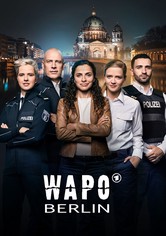 WaPo Berlin
