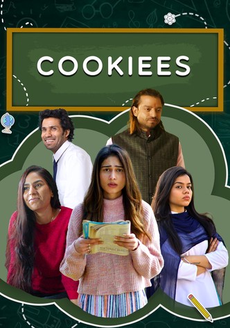 Cookiees