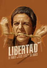 Libertad
