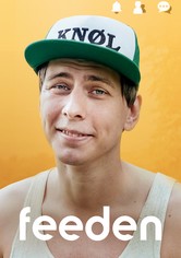 Feeden
