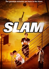 Slam