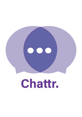 Chattr