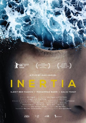 Inertia