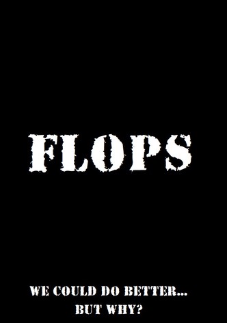 FLOPs