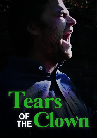 Tears of the Clown