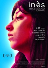 Inès