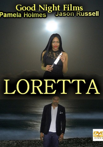 Loretta