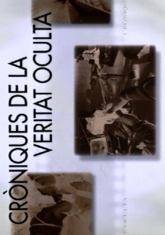 Cròniques de la veritat oculta