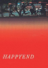 Happyend