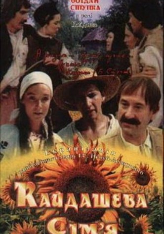 Kaydasheva simya