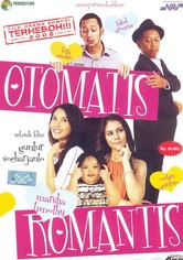 Otomatis Romantis