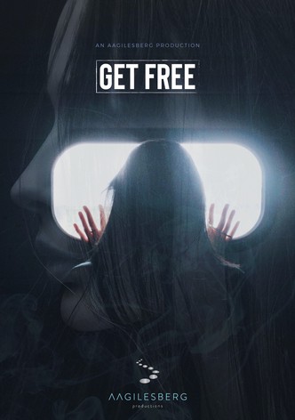 Get Free