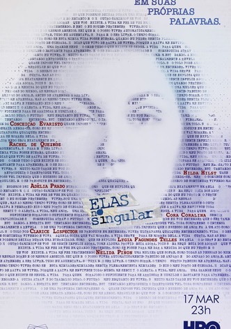 Elas No Singular