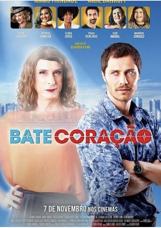 Bate Coração
